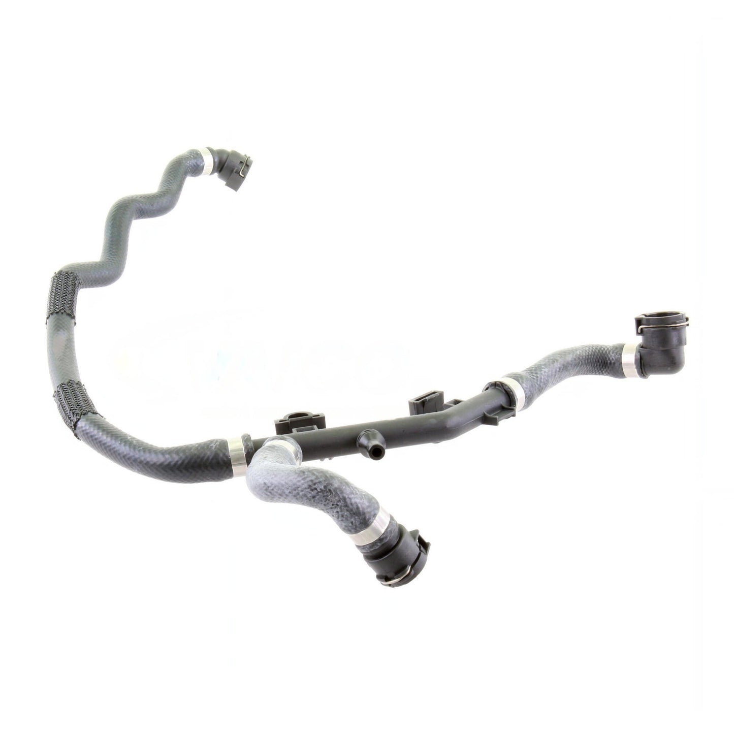 VAICO Engine Coolant Hose V20-2342