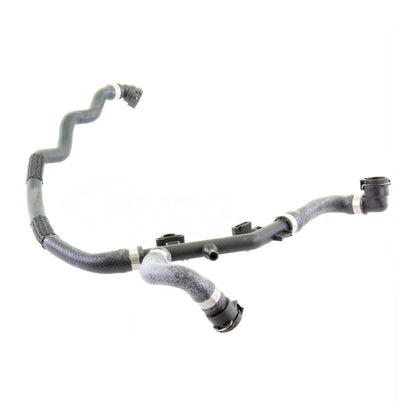 VAICO Engine Coolant Hose V20-2342