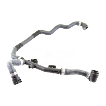 VAICO Engine Coolant Hose V20-2342