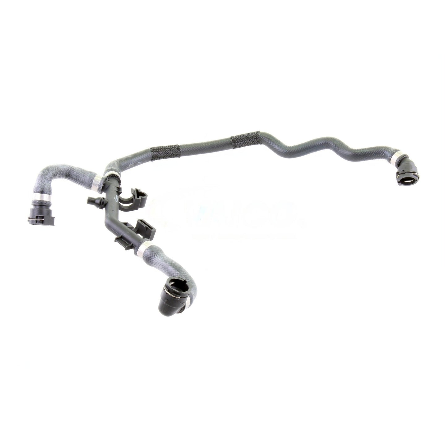 VAICO Engine Coolant Hose V20-2342