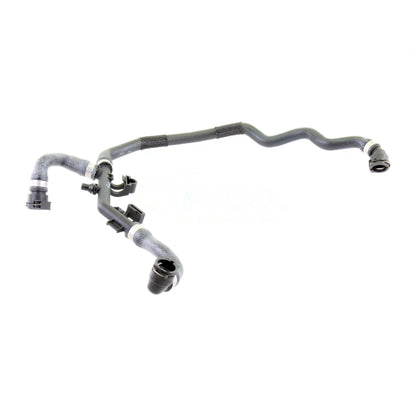 VAICO Engine Coolant Hose V20-2342