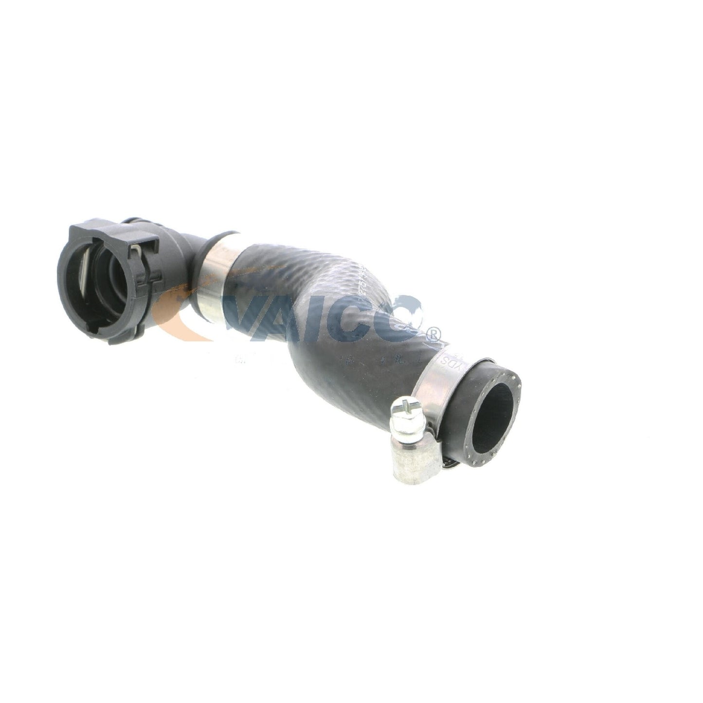 VAICO Engine Coolant Hose V20-2343