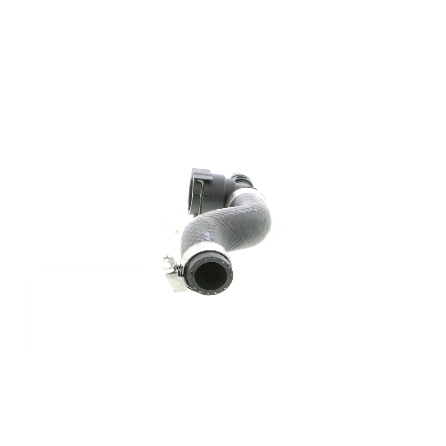 VAICO Engine Coolant Hose V20-2343