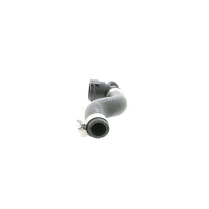 VAICO Engine Coolant Hose V20-2343