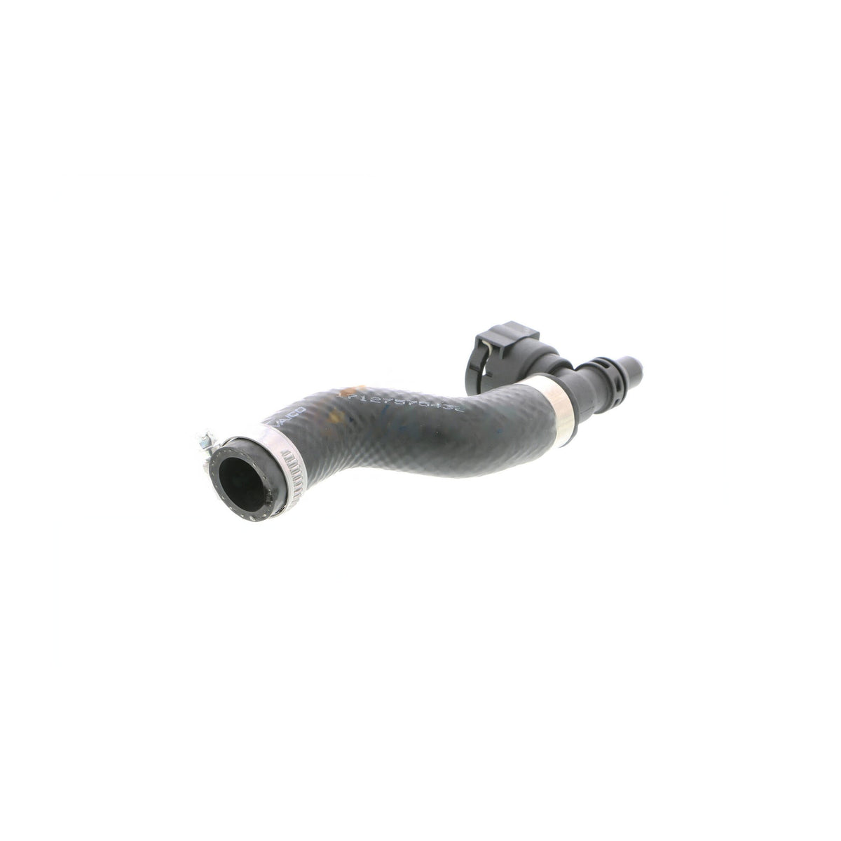 VAICO Engine Coolant Hose V20-2343