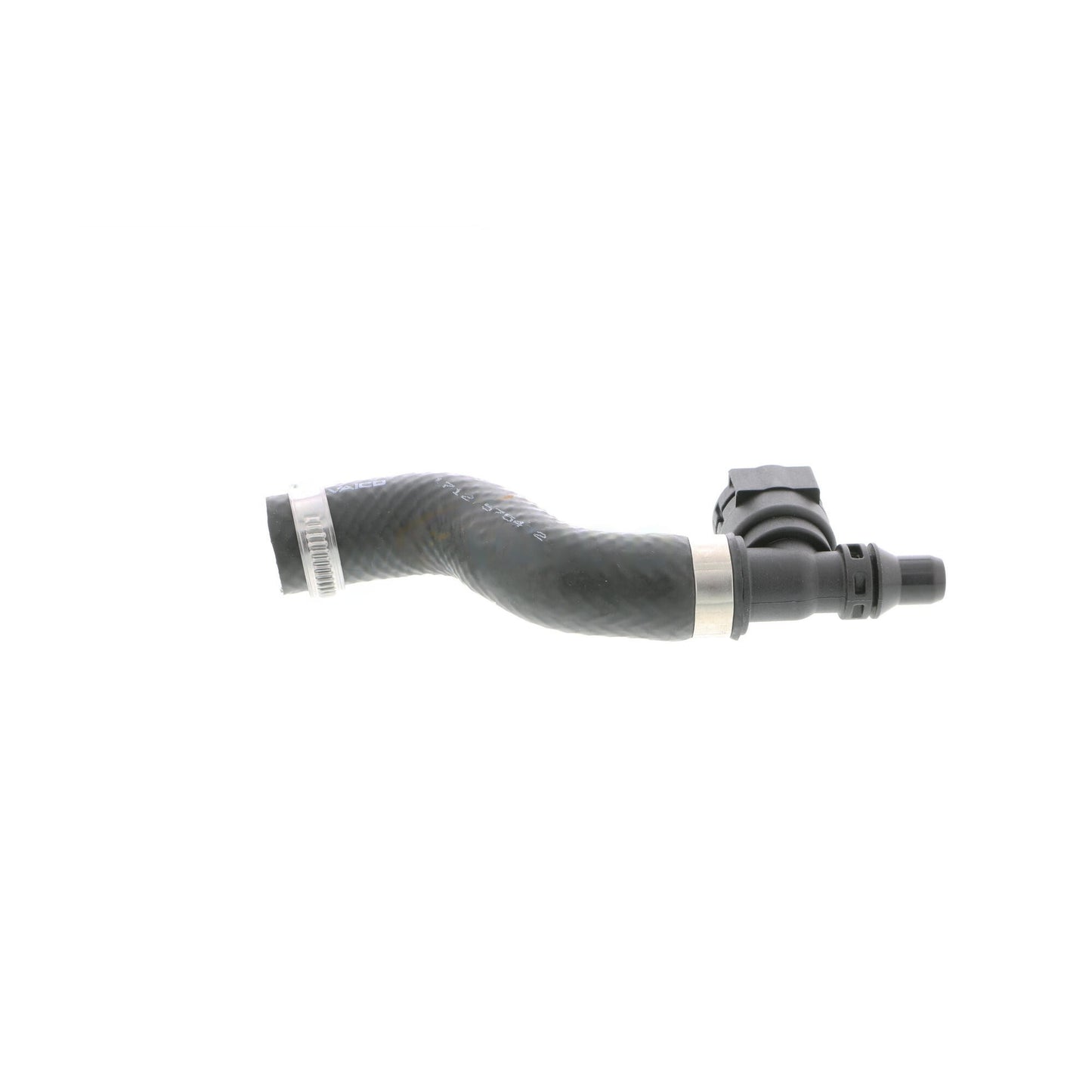 VAICO Engine Coolant Hose V20-2343