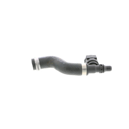 VAICO Engine Coolant Hose V20-2343