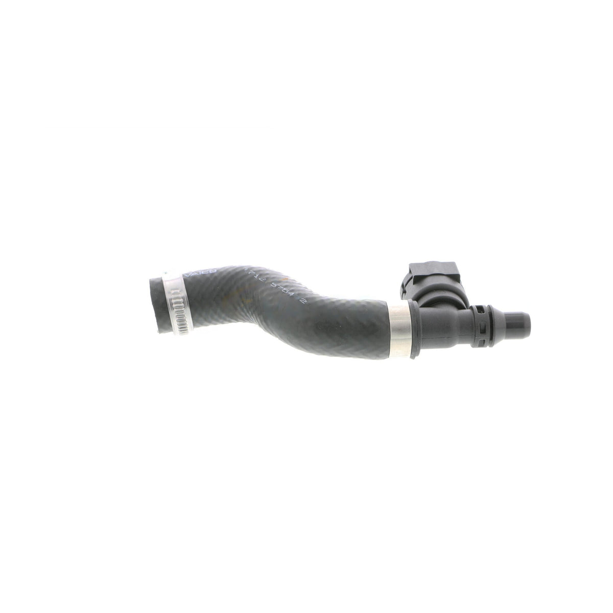 VAICO Engine Coolant Hose V20-2343
