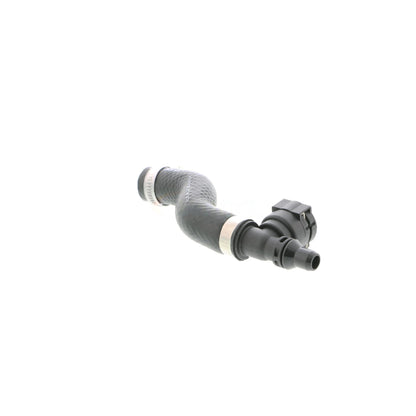 VAICO Engine Coolant Hose V20-2343