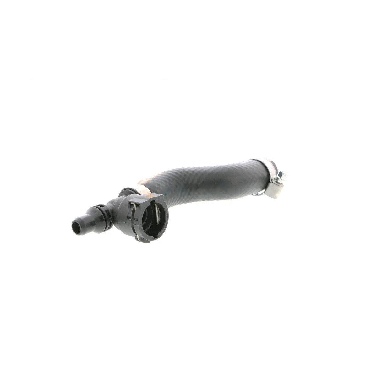 VAICO Engine Coolant Hose V20-2343