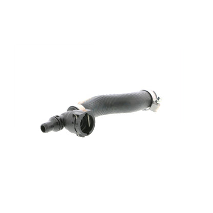 VAICO Engine Coolant Hose V20-2343