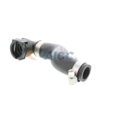 VAICO Engine Coolant Hose V20-2343