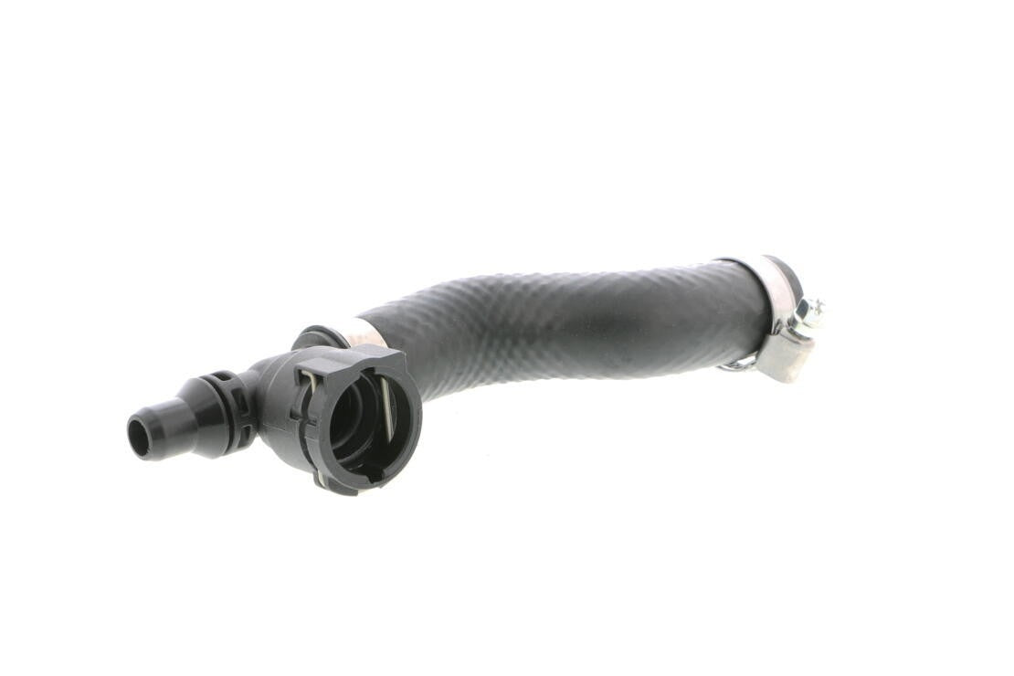 VAICO Engine Coolant Hose V20-2343