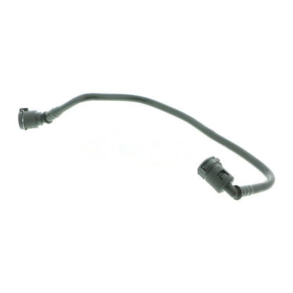 VAICO Engine Coolant Hose V20-2344