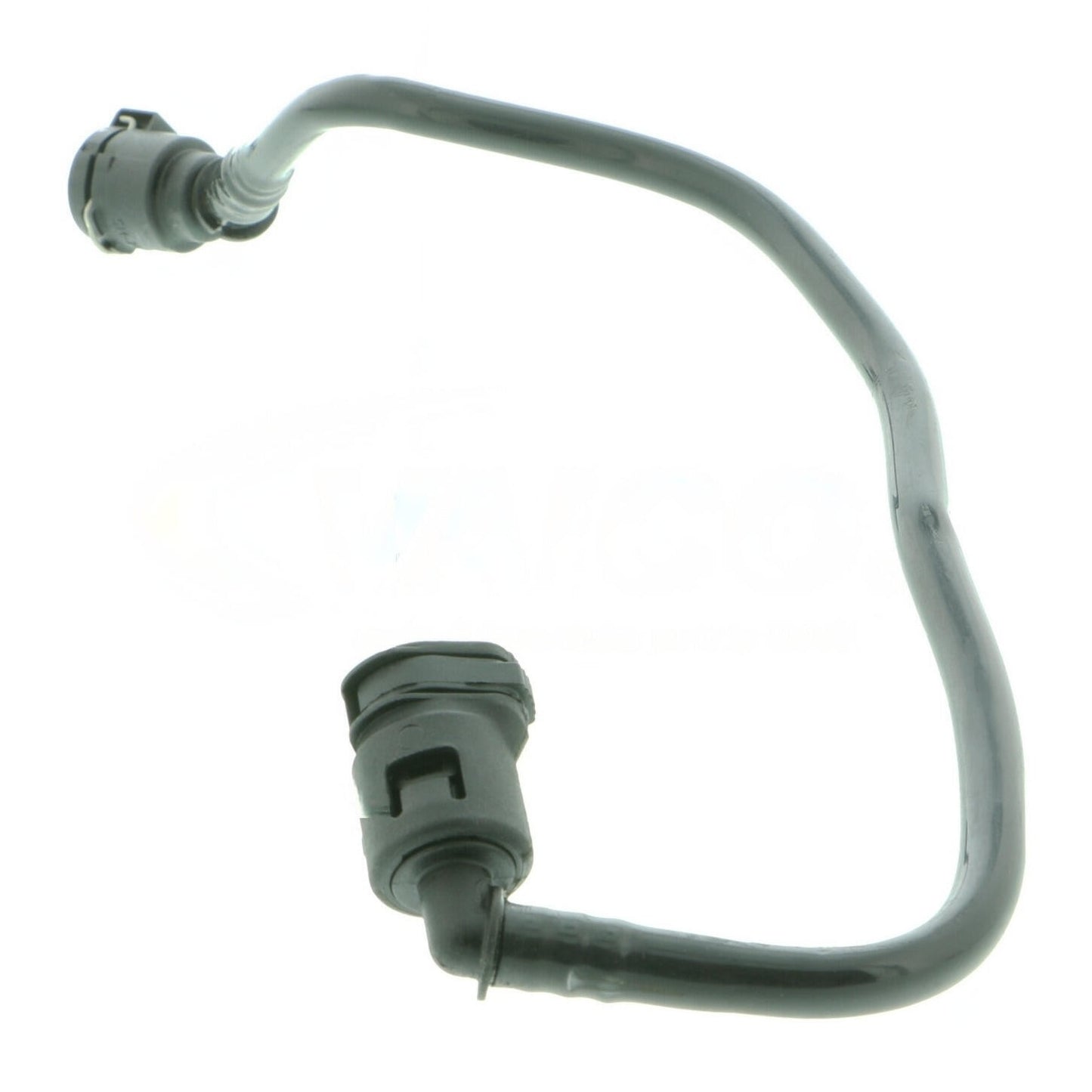 VAICO Engine Coolant Hose V20-2344