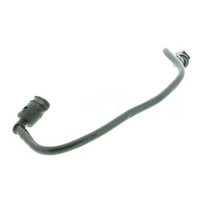 VAICO Engine Coolant Hose V20-2344