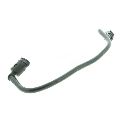 VAICO Engine Coolant Hose V20-2344