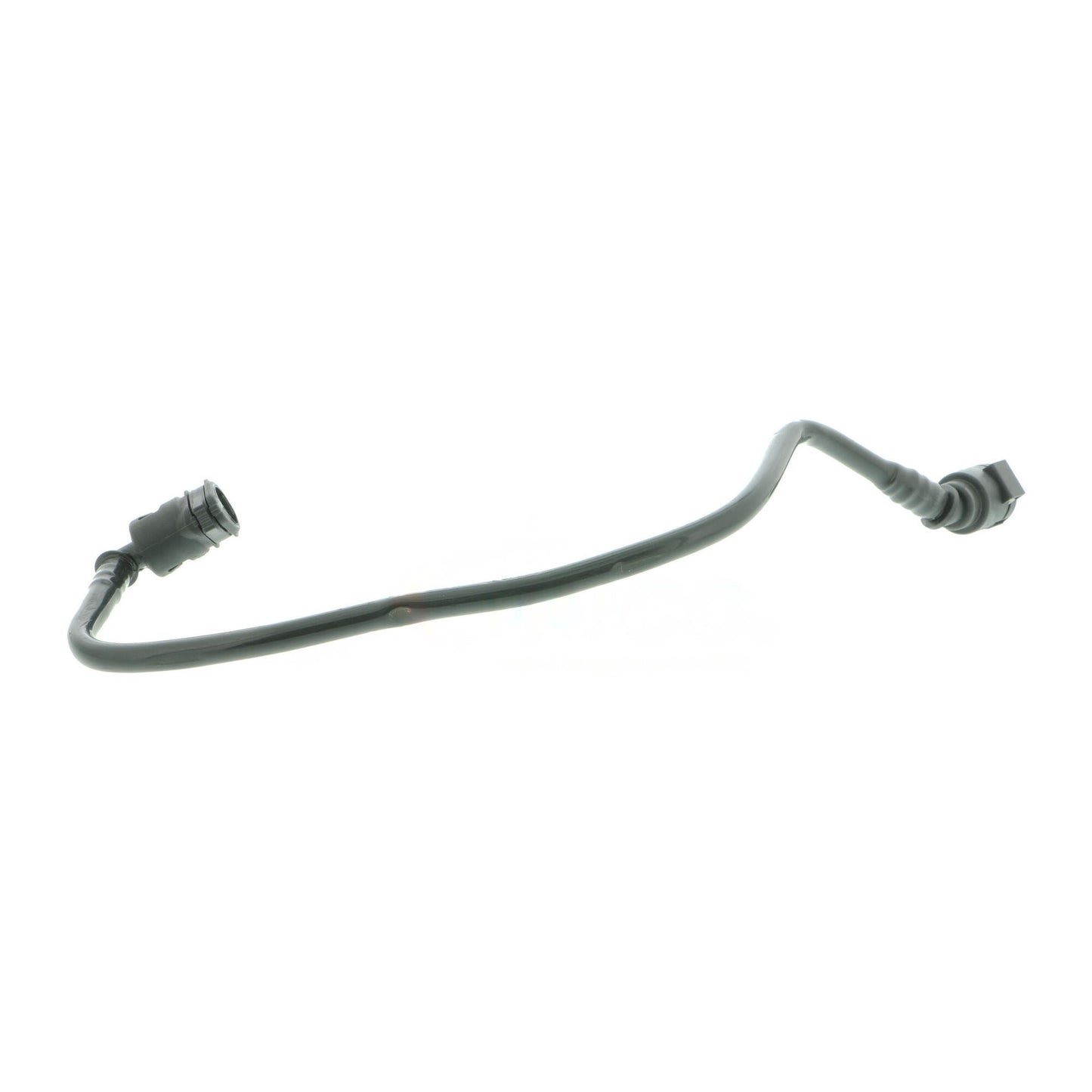 VAICO Engine Coolant Hose V20-2344