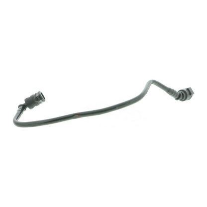 VAICO Engine Coolant Hose V20-2344