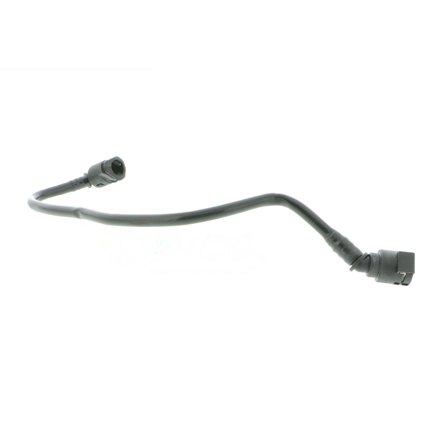 VAICO Engine Coolant Hose V20-2344