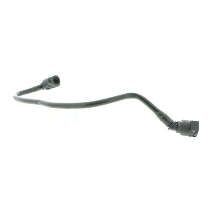 VAICO Engine Coolant Hose V20-2344