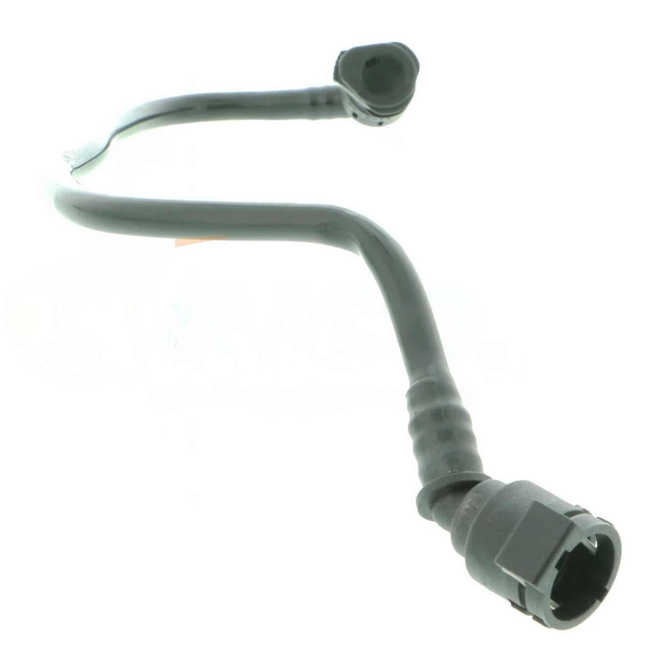 VAICO Engine Coolant Hose V20-2344