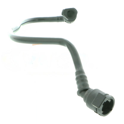 VAICO Engine Coolant Hose V20-2344