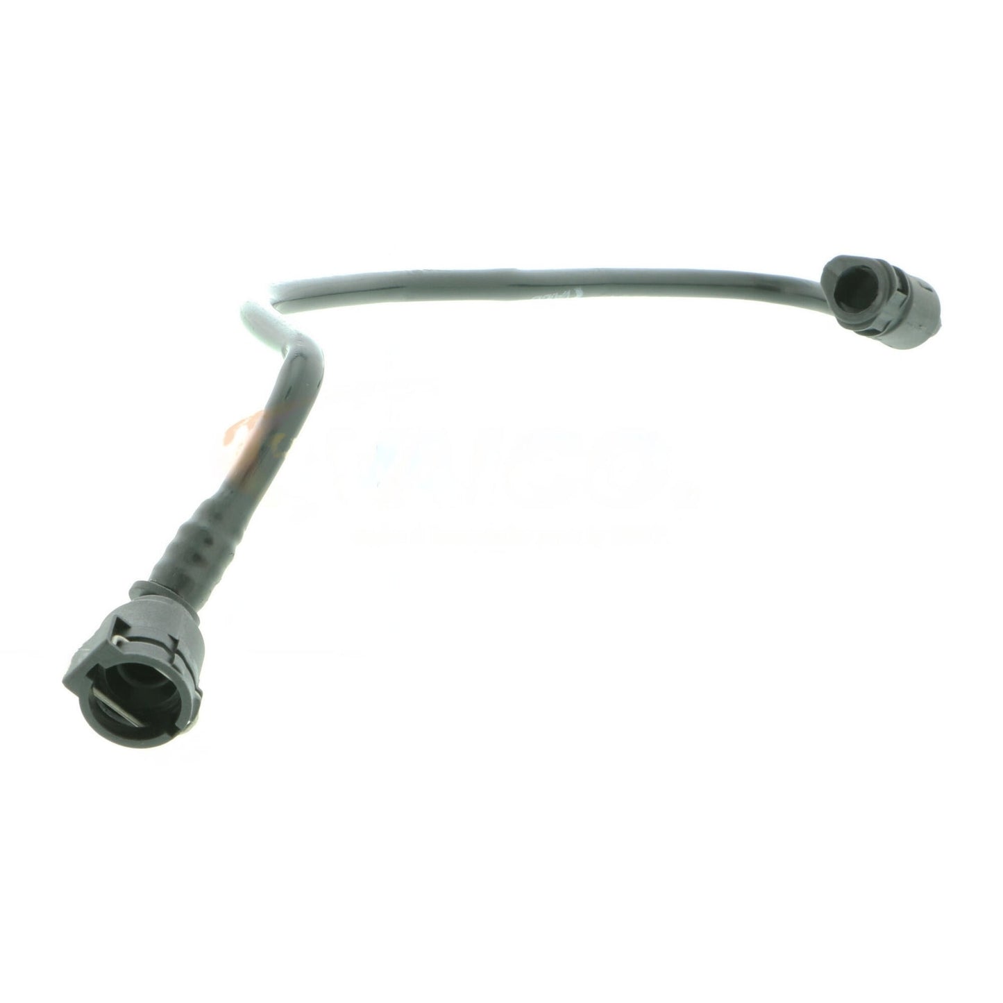 VAICO Engine Coolant Hose V20-2344