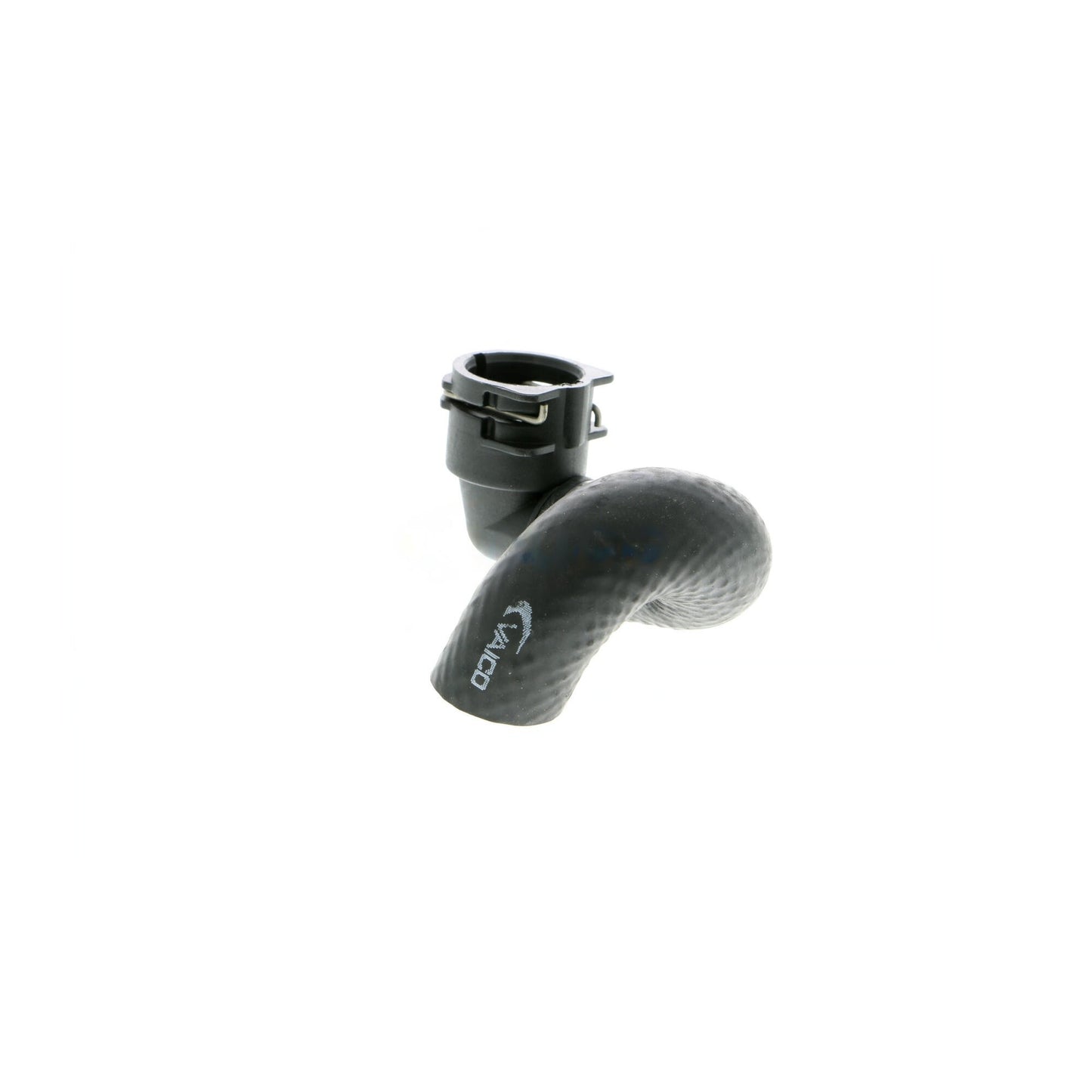 VAICO Engine Coolant Hose V20-2345