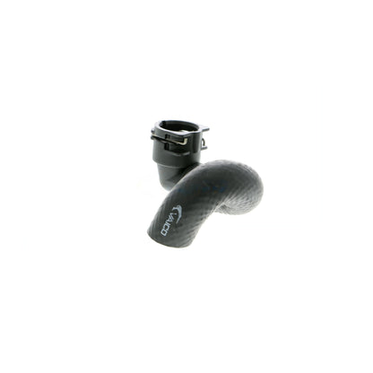 VAICO Engine Coolant Hose V20-2345