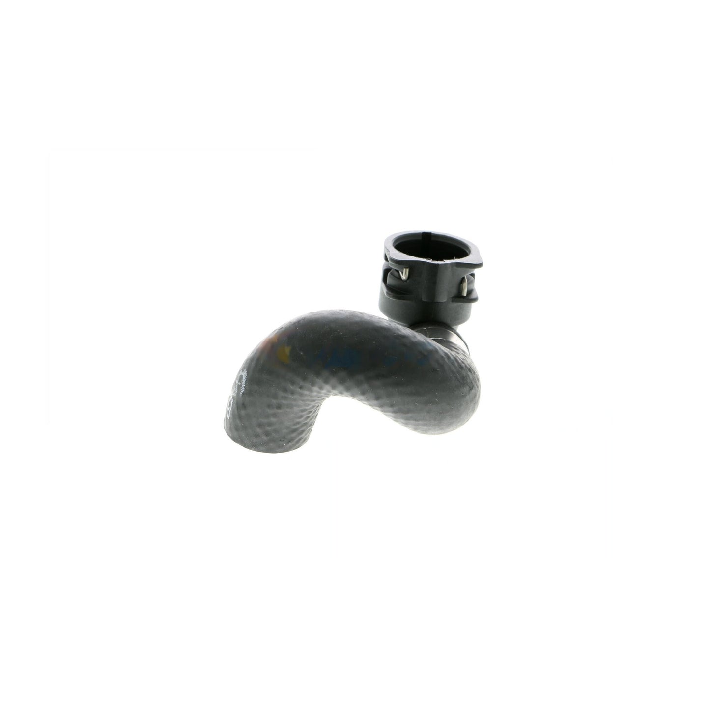 VAICO Engine Coolant Hose V20-2345