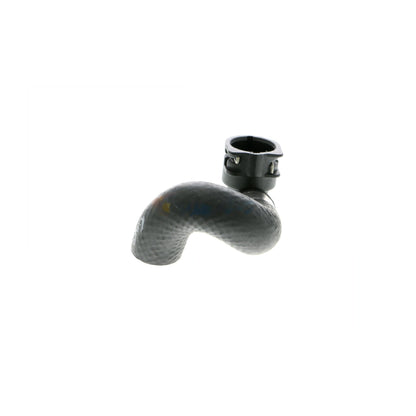 VAICO Engine Coolant Hose V20-2345