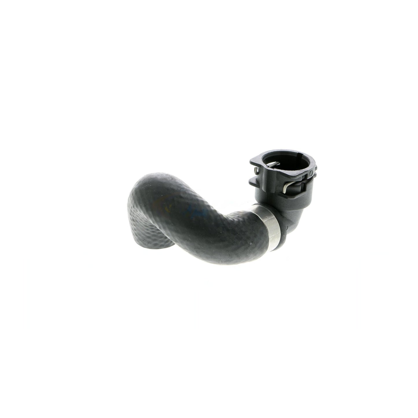 VAICO Engine Coolant Hose V20-2345