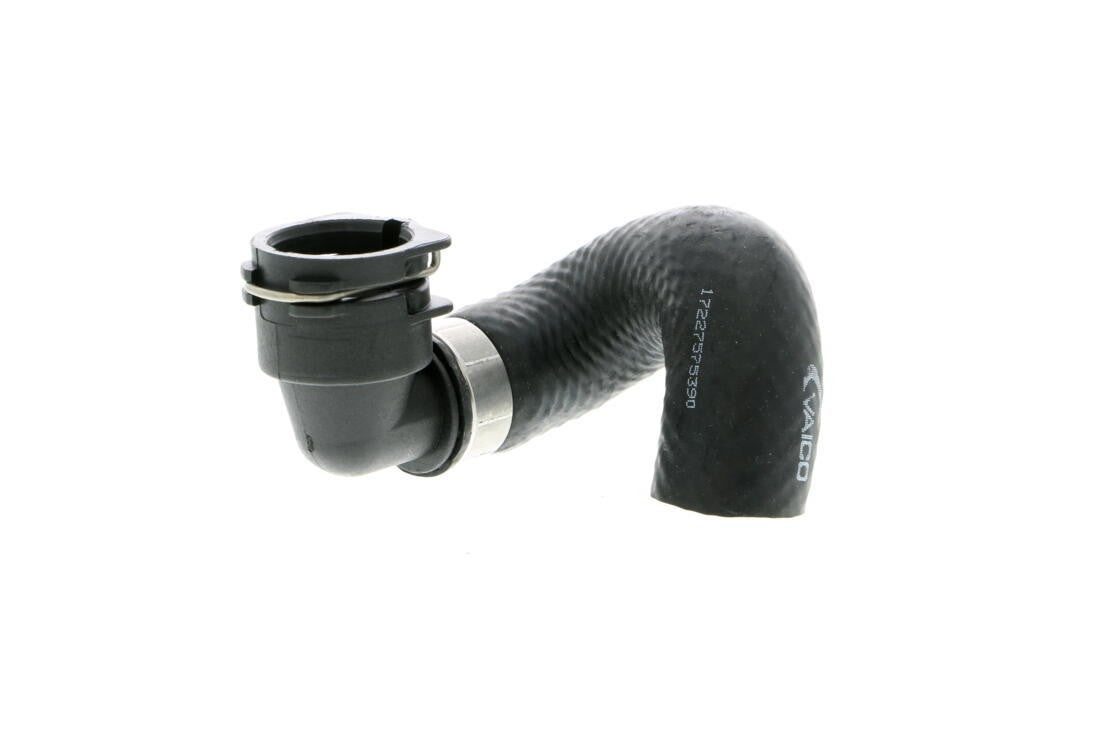 VAICO Engine Coolant Hose V20-2345
