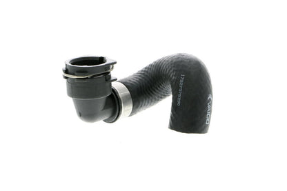 VAICO Engine Coolant Hose V20-2345