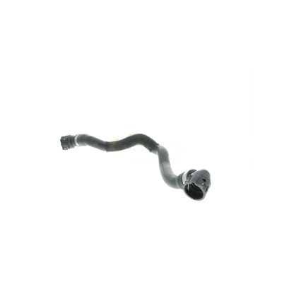 VAICO Engine Coolant Hose V20-2346