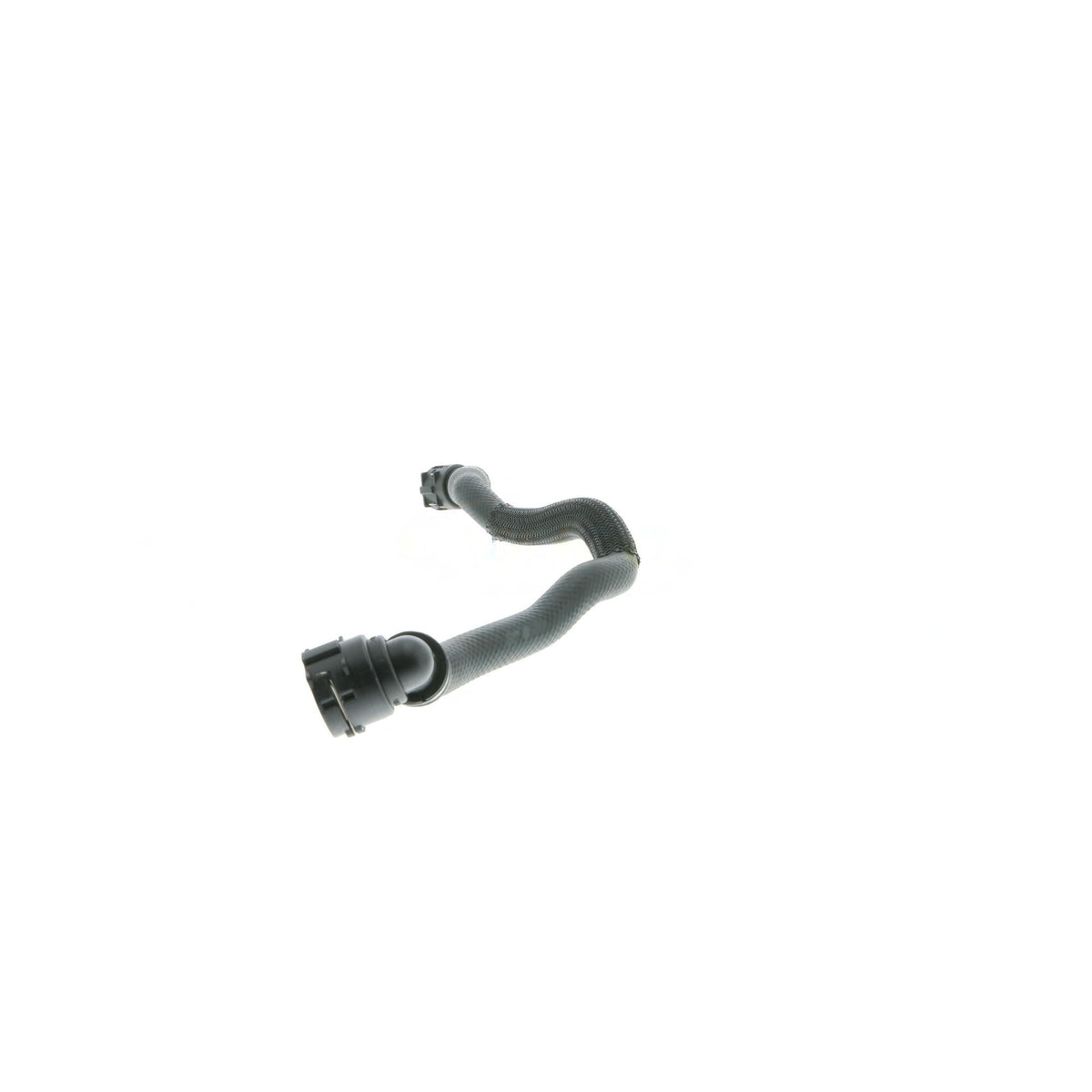 VAICO Engine Coolant Hose V20-2346