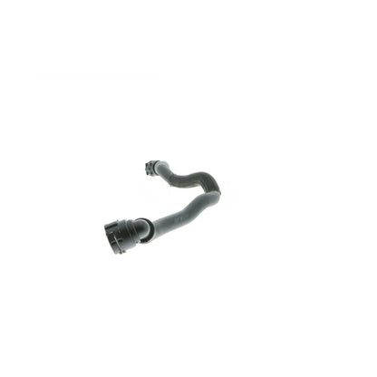 VAICO Engine Coolant Hose V20-2346