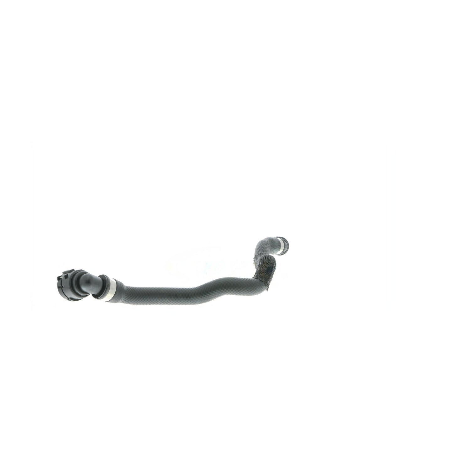 VAICO Engine Coolant Hose V20-2346