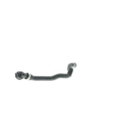 VAICO Engine Coolant Hose V20-2346