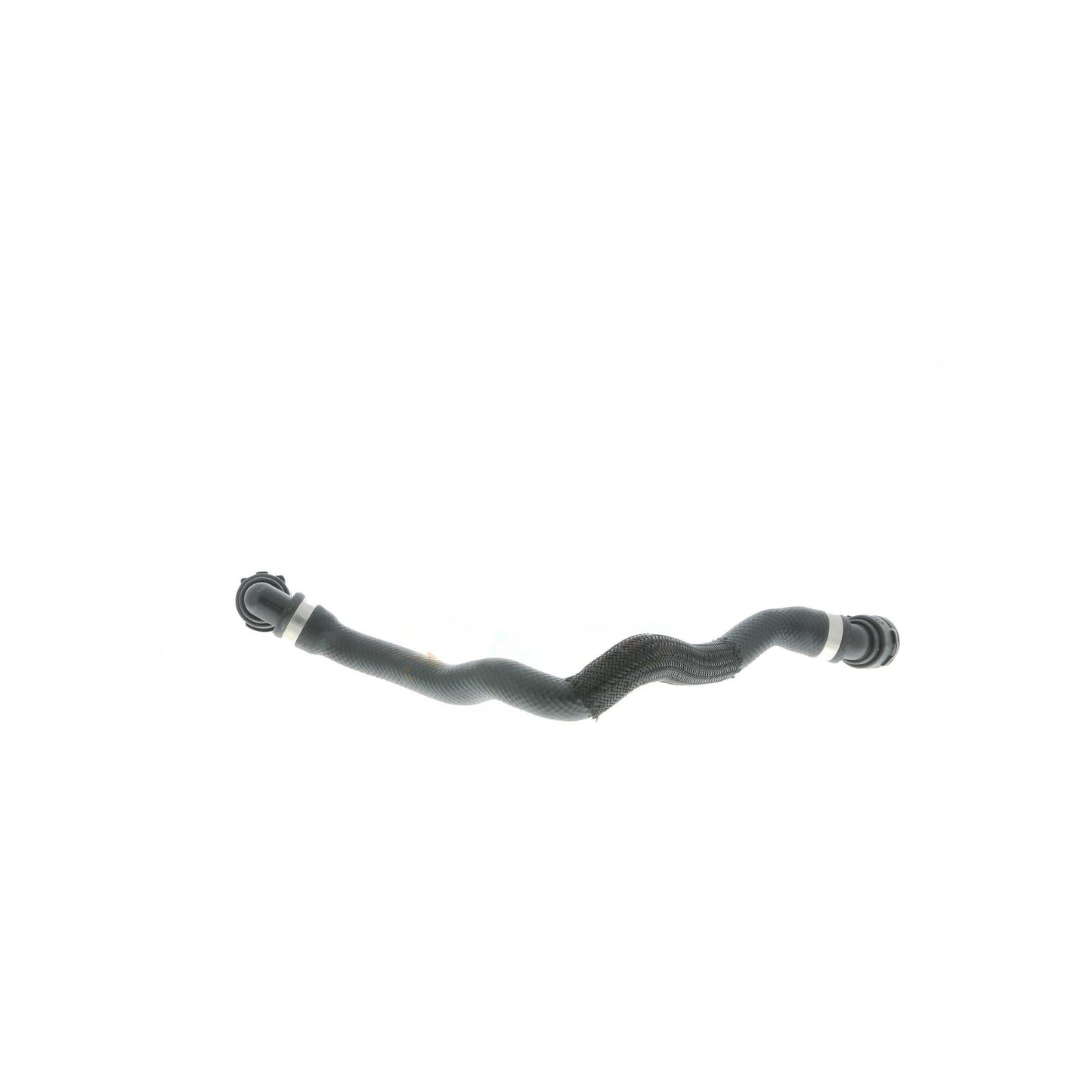 VAICO Engine Coolant Hose V20-2346