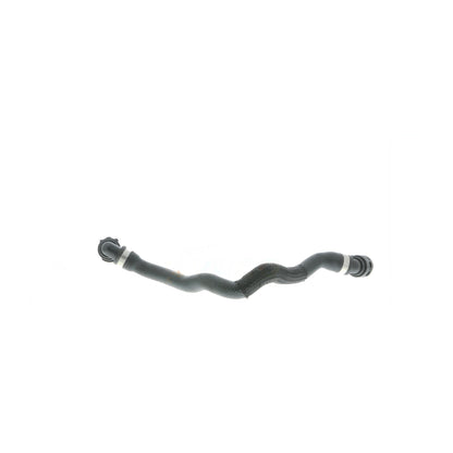 VAICO Engine Coolant Hose V20-2346