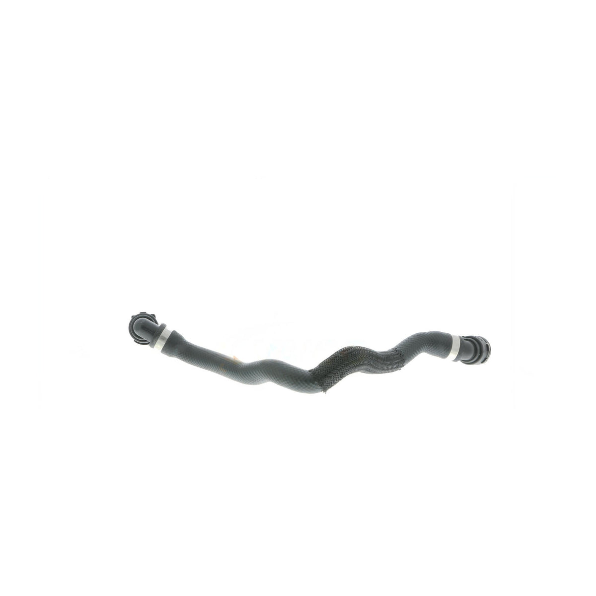 VAICO Engine Coolant Hose V20-2346