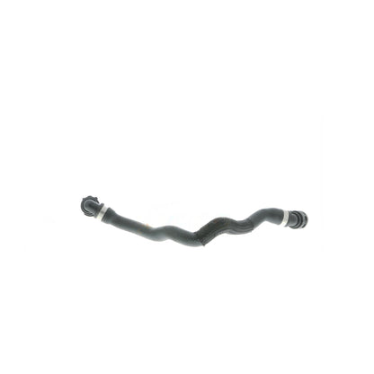 VAICO Engine Coolant Hose V20-2346
