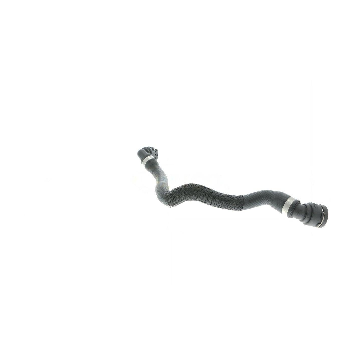 VAICO Engine Coolant Hose V20-2346