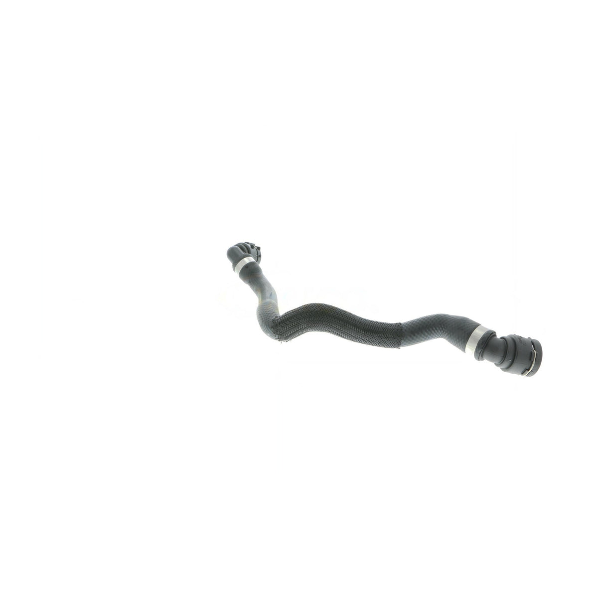 VAICO Engine Coolant Hose V20-2346