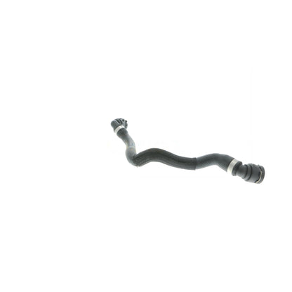 VAICO Engine Coolant Hose V20-2346