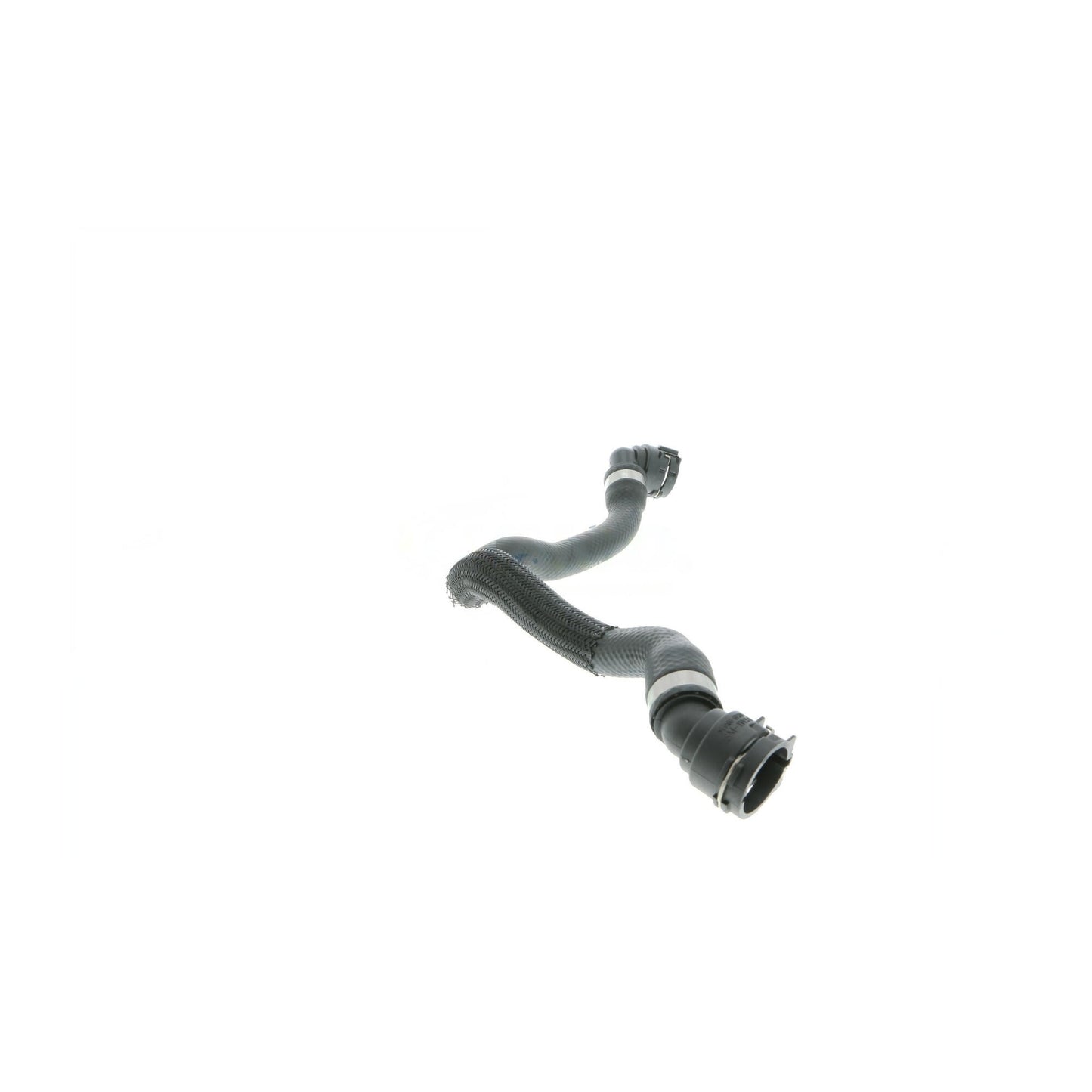 VAICO Engine Coolant Hose V20-2346