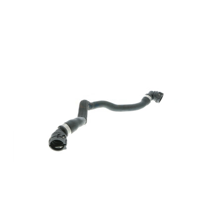 VAICO Engine Coolant Hose V20-2346