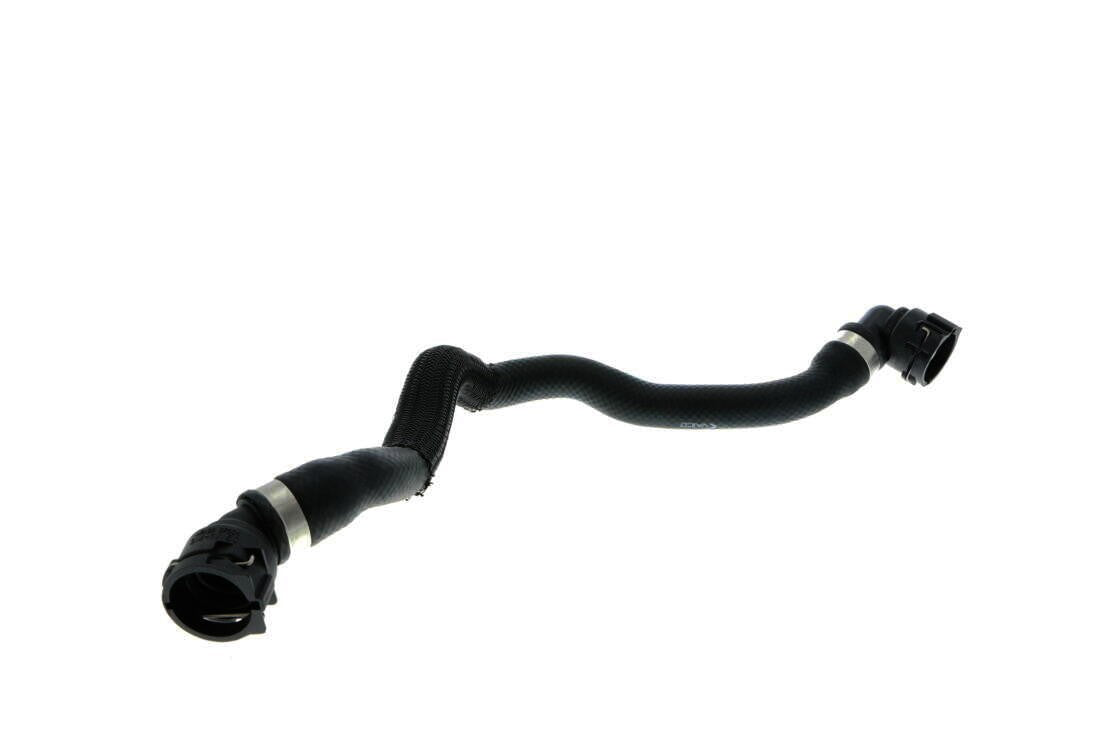 VAICO Engine Coolant Hose V20-2346